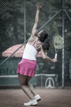 Ausschnitte 1430 - Ostsee Cup